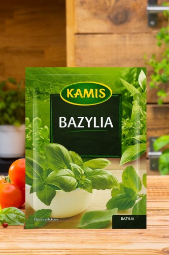 bazylia.jpg