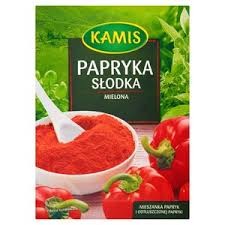 papryka słodka.jpg