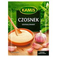 czosnek granulowany.jpg