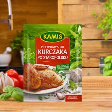 kurczak po staropolsku.jpg