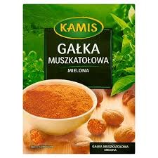 gałka muszkatołowa.jpg