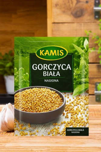 gorczyca biała.jpg