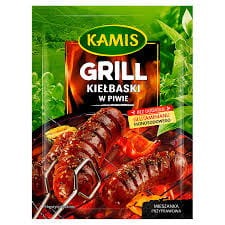 grill kiełbaski w piwie.jpg