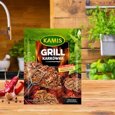 grill karkówka.jpg