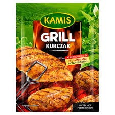 grill kurczak.jpg