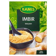 imbir mielony.jpg