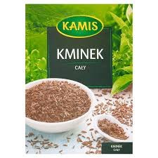 kminek cały.jpg