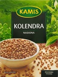 kolendra nasiona.jpg