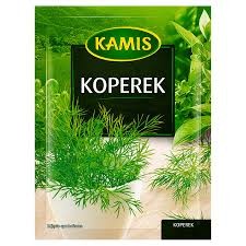 koperek.jpg