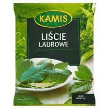 liść laurowy.jpg