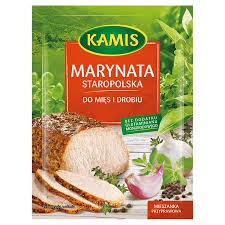 MARYNYNATA STAROPOLSKA DO MIĘSA I DROBIU.jpg
