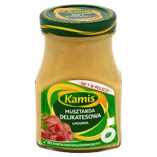 musztarda delikatesowa.jpg
