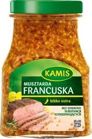 musztarda francuska.jpg