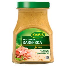 musztarda sarepska.jpg