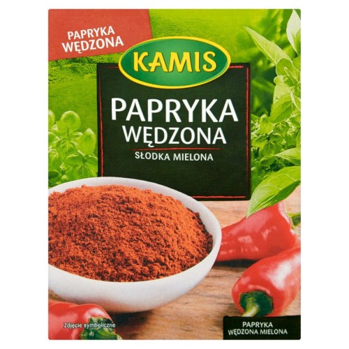 papryka wędzona.jpg