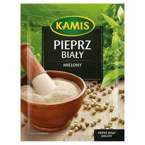 pieprz biały.jpeg