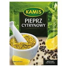 pieprz cytrynowy.jpg