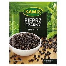 pieprz czarny ziarnisty.jpg