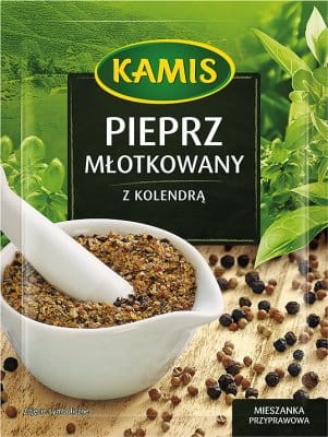 pieprz młotkowy z kolendrą.jpg