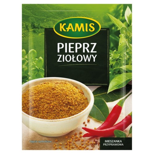 pieprz ziołowy 15g.jpg
