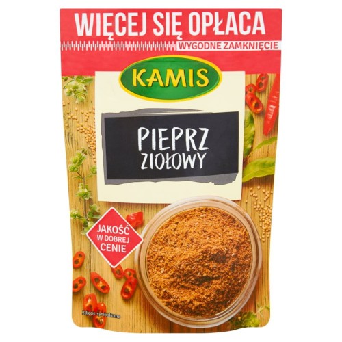 pieprz ziołowy 50g.jpg