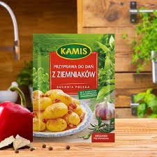 do ziemniaków.jpg