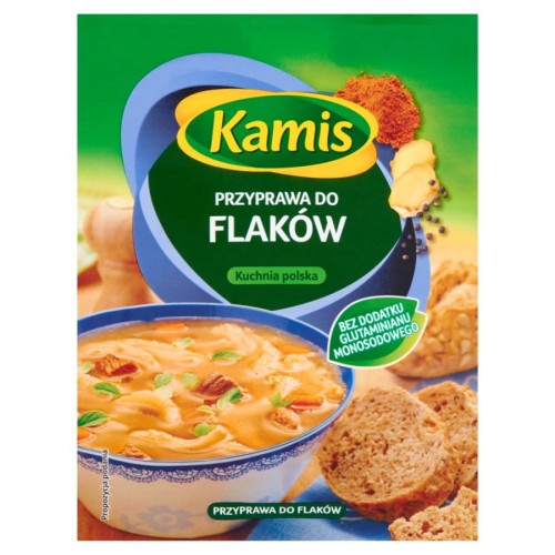 flaki.jpg