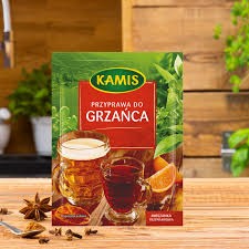 do grzańca.jpg