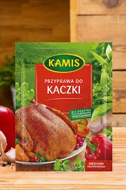 do kaczki.jpg