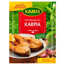 do karpia.jpg