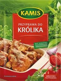 do królika.jpg