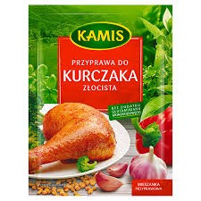 do kurczaka 30g.jpg