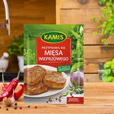do mięsa wieprzowego.jpg