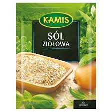 sól ziołowa.jpg