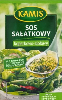 sos koperkowo ziołowy.jpg