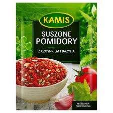 suszone pomidory z czosnkiem i bazyli.jpg