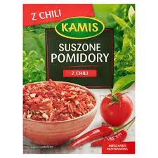 suszone pomidory z chilli.jpg