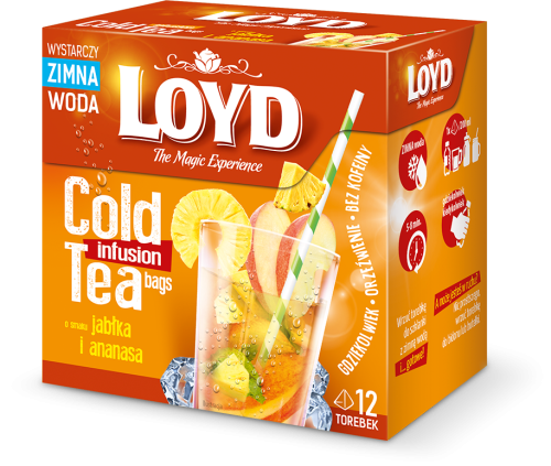 LOYD COLD APPLE-PINEAPPLE 12TB.png
