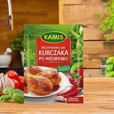 kurczak po węgiersku.jpg