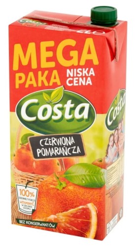 costa_czerwona_pomarancza_2l.jpg