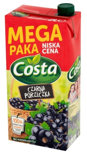 costa_czarna_porzeczka_2l.jpg
