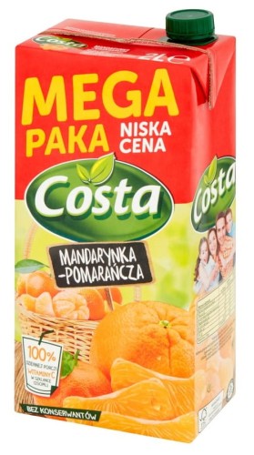 costa_mandarynka_pomarancza_2l.jpg