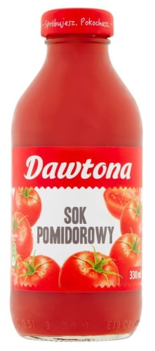dawtona_sok_pomidorowy_330ml.jpg