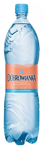 dobrowianka_lekko_gazowana_1_5l.jpg