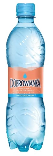 dobrowianka_lekko_gazowana_500ml.jpg