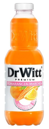 dr_witt_pomarancza_marchew_1l.jpg