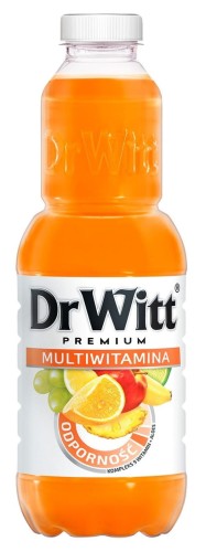 dr_witt_multiwitamina_1l.jpg