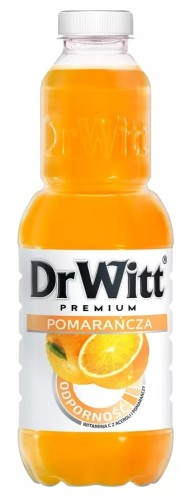 dr_witt_pomarancza_1l.jpg