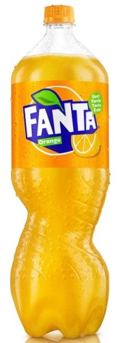 fanta_orange_2l.jpg