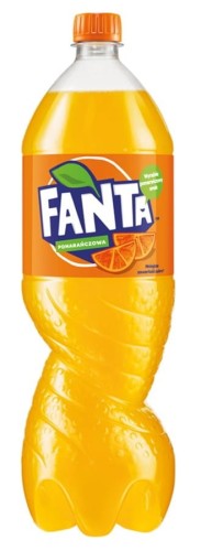 fanta_orange_1_5l.jpg